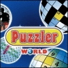 Puzzler World game