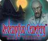 Redemption Cemetery: Night Terrors game
