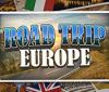 Road Trip Europe game