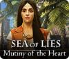 Sea of Lies: Mutiny of the Heart game