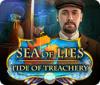 Sea of Lies: Tide of Treachery game