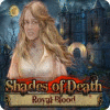 Shades of Death: Royal Blood 游戏