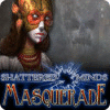 Shattered Minds: Masquerade 游戏