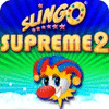 Slingo Supreme 2 game