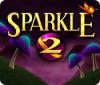 Sparkle 2 game