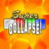 Super Collapse game