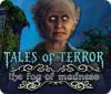 Tales of Terror: The Fog of Madness game