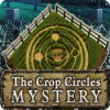 The Crop Circles Mystery 游戏