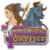 Tradewinds Odyssey game