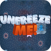 Unfreeze Me game
