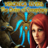 Veronica Rivers: The Order Of Conspiracy game