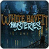 White Haven Mysteries Collector's Edition game