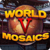 World Mosaics 5 游戏