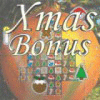 Xmas Bonus game