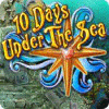 10 Days Under the sea 游戏