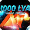1000 Light - Years Away 游戏