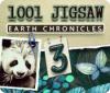 1001 Jigsaw Earth Chronicles 3 游戏