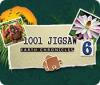 1001 Jigsaw Earth Chronicles 6 游戏