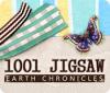 1001 Jigsaw Earth Chronicles 游戏