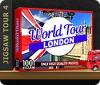 1001 Jigsaw World Tour London 游戏