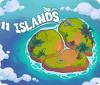 11 Islands 游戏