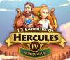 12 Labours of Hercules IV: Mother Nature 游戏