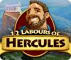 12 Labours of Hercules 游戏