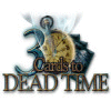 3 Cards to Dead Time 游戏
