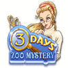 3 Days: Zoo Mystery 游戏