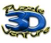3D Puzzle Venture 游戏