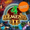4 Elements 2 Premium Edition 游戏
