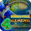 4 Elements Double Pack 游戏