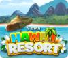 5 Star Hawaii Resort 游戏