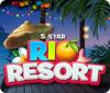 5 Star Rio Resort 游戏