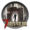 7 Days to Die 游戏