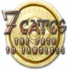 7 Gates: The Path to Zamolxes 游戏