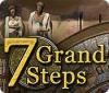 7 Grand Steps 游戏