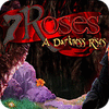 7 Roses: A Darkness Rises Collector's Edition 游戏