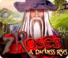 7 Roses: A Darkness Rises 游戏