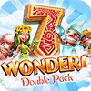 7 Wonders Double Pack 游戏
