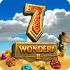 7 Wonders II 游戏