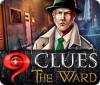 9 Clues 2: The Ward 游戏