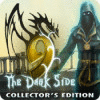 9: The Dark Side Collector's Edition 游戏