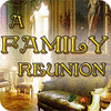 A Family Reunion 游戏