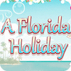 A Frorida Holiday 游戏