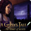 A Gypsy's Tale: The Tower of Secrets 游戏