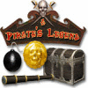 A Pirate's Legend 游戏