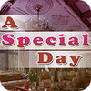 A Special Day 游戏