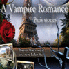 A Vampire Romance: Paris Stories 游戏