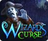 A Wizard's Curse 游戏